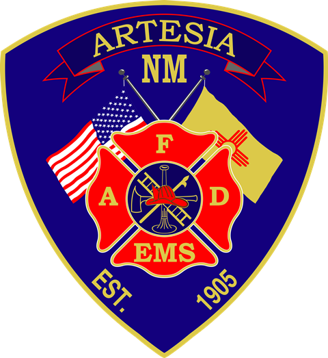 AFD Patch Ultra-High-Res PNG- No Background